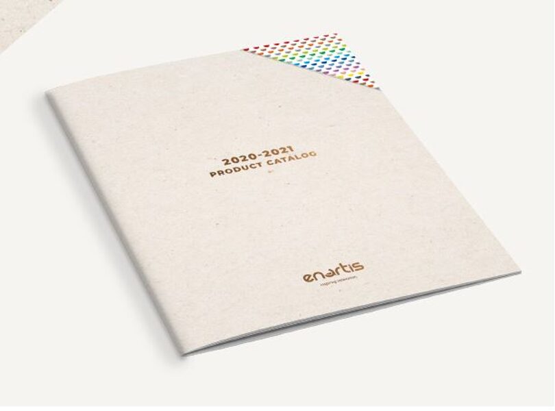 RAUGI UN DZĒRIENU PIEDEVAS 