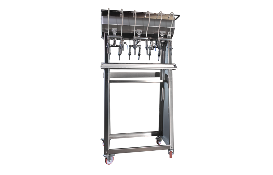 PILDĪŠANAS IEKĀRTAS 