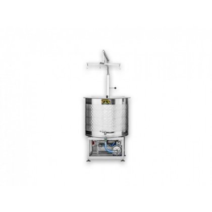 ALUS DARĪŠANAS IEKĀRTAS 