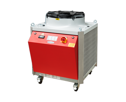 DZESĒŠANAS APRĪKOJUMS