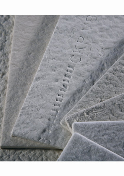 FILTER PLATES / ELEMENTS