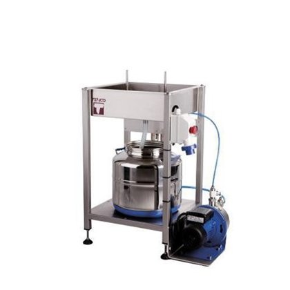 PUDEĻU/KEGU MAZGĀŠANAS IEKĀRTAS 