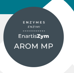 ENARTIS ZYM AROM MP , pektolītisks enzīms 250gr.