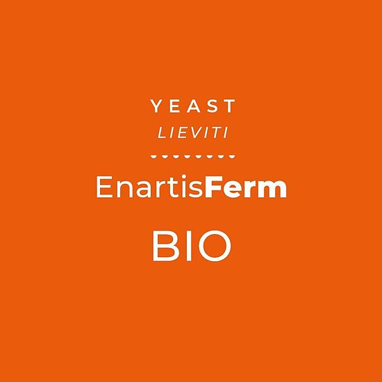 ENARTIS FERM BIO, 0.5kg