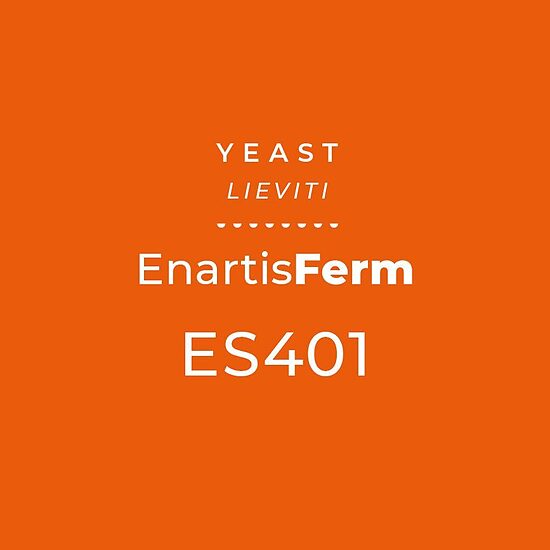 ENARTIS FERM ES 401, 0.5 kg