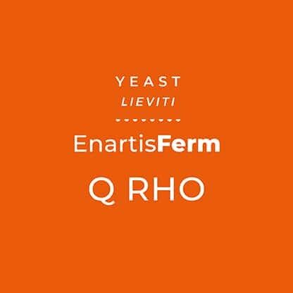 ENARTIS Ferm Q Rho, 0.5 kg