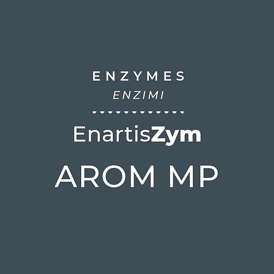 ENARTIS ZYM AROM MP, 250 gr.