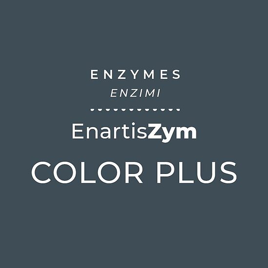 Enartis ZYM Color Plus, enzyme 250 gr.
