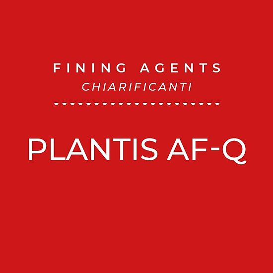 ENARTIS Plantis AF-Q dzidrinātājs , 1kg