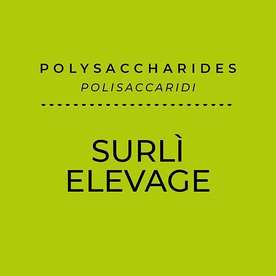 ENARTIS SURLI ELEVAGE 1kg