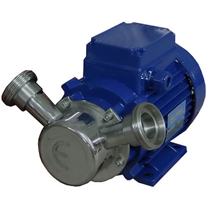 ENOITALIA Impeller pump EURO40