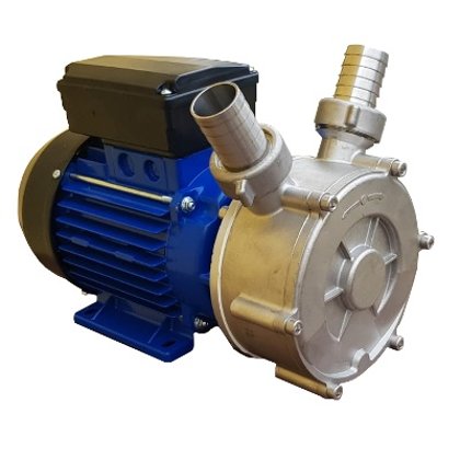 ENOITALIA Centrifuge pump ENOS20