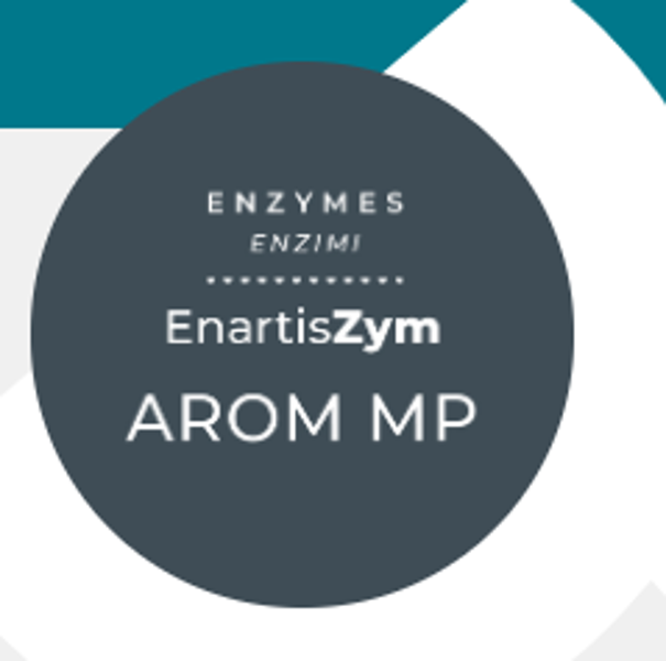 ENARTIS ZYM AROM MP, 250 gr.